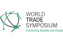 World Trade Board Kicks Off New Sustainable Trade Initiative and Expands Board to Promote Inclusive Global Trade