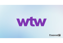 WTW Announces New Leadership Roles to Accelerate Enterprise AI Strategy and Adoption