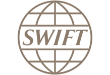 SWIFT Pushes for Greater Automation in FX