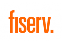 U.S. Bank Selects Biller Advantage from Fiserv to Enable Business Customers to Send e-Bills, Accept e-Payments