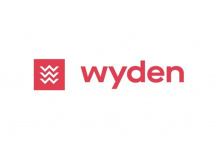 AlgoTrader Becomes Wyden: A Digital Asset Trading Technology Company