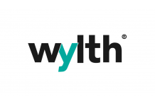 Wylth® - India’s 1st Independent Multi-Asset Platform Garners ₹1,750 Crores of Assets in its First Month of Operations