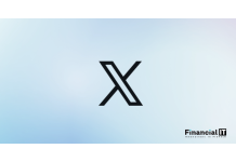 X to Launch In-App Crypto and Stock Trading, Advancing Vision for an Integrated Financial Platform