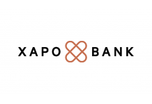 Xapo Bank Becomes The First Fully Licensed Bank To...