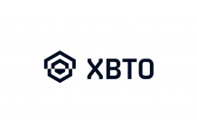XBTO Launches Game-Changing XBTO ProTrading (Powered by Stablehouse) to Empower Institutional Investors