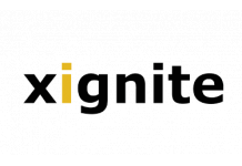 Xignite Reveals Results of Collaboration on Launch of SoFi Invest Trading Platform