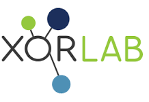 Former FICO chief joins XOR Data Exchange as investor and board strategist