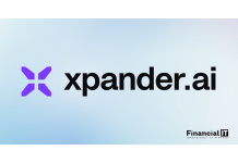 Xpander Raises $7.5M Seed to Unleash AI for Enterprises