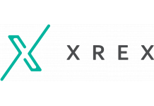 XREX Partners with TRM Labs to Bolster Platform...