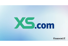XS.com Unveils Enhanced Version of Mobile Trading App for Seamless Multi-Asset Trading