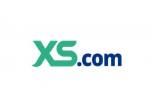 XS.com Awarded Best Multi-Asset Broker & CEO of...