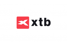 XTB Starts Offering Stocks in the MENA Region
