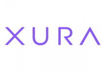 Xura Partners with SMS PASSCODE to Enhance Multi-Factor Authentication 