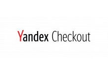 Yandex.Checkout to Provide Payments in E-mail Newsletters