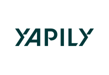 Yapily and mmob Streamline Open Banking Solutions for More Businesses Than Ever