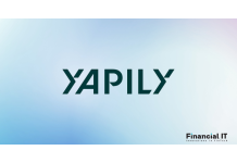 Yapily Supports Google to Provide Bank Account Verification Services for Business Customers in Europe
