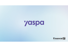 Yaspa Appoints Justin Fears as US Sales Director