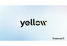 Yellow Launches Strategic Alliance To Bridge Capital And Builders, Addressing Web3 Fragmentation