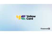 Yellow Card Selects Turnkey for Stablecoin Payments in Emerging Markets