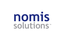 Nomis 4.6 Increases Active Market Signal Response