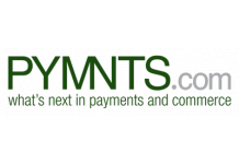 PYMNTS.com/BlueSnap: Mobile Checkout Lag Behind at Many Merchants