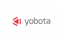 Yobota Appoints Freddi Rose As Head Of Marketing And Communications