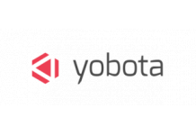 Yobota Image
