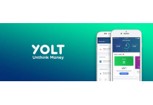 Yolt Reveals 1 in 7 Consumers Worry About Being Able To Afford Household Bills, Ahead of Changes to The Furlough Scheme