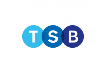 TSB unveils support for SME suppliers and customers during Coronavirus outbreak and beyond