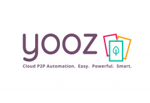 Yoozreports Redefines Real-Time Reporting Capabilities