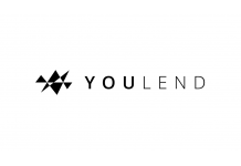 £12.5 Million Accessed by Businesses Through PayPoint-YouLend Partnership