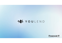 YouLend Reaches 370,000 Businesses Funded, Delivering Profitable Growth Built to Last