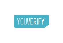 Youverify Secures $2.5m Strategic Investment lead by Elm to Enhance Anti-money Laundering Compliance