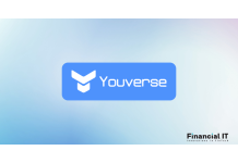 Youverse Achieves 0% False Acceptance Rate in iBeta Liveness Detection Tests
