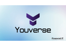 Youverse Expands Into Gaming And Mobility Industries, Bringing Secure Digital ID Solutions To New Markets