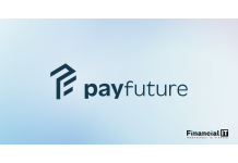 Payfuture Provides the High-Volume Rails Profee Needs to Grow in Emerging Markets