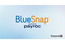 BlueSnap, Powered by Payroc, Launches Local Acquiring in New Zealand to Boost Approval Rates and Reduce Cross-Border Costs