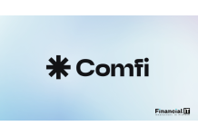 Comfi Raises US$65 Million Pre-Series A Round to Scale SME Capital Across MENA