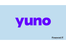 Yuno Raises $45 Million Series B to Scale the AI-Native Operating System of Global Payments and Financial Services