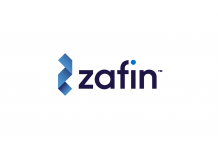 Zafin Recognized as the Winner of 2023 Microsoft Financial Services Global Partner of the Year Award