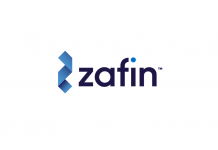 Microsoft Canada Recognizes Zafin as Winner of the 2023 ISV Impact Award