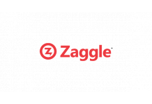 Zaggle Appoints Paromita Deb Areng as Chief Human Resource Officer