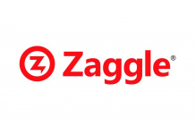 SaaS FinTech Zaggle Bags ‘Upcoming Unicorn Award’ at the Indian Startup Festival 2022