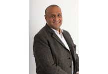 Building Better Infrastructure for Cross-Border Payments