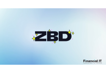 ZBD Becomes First To Receive EU MiCAR License Approval