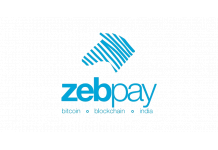 Bitcoin hits $50K - Views of ZebPay