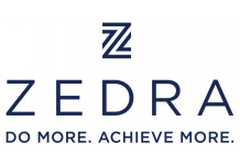ZEDRA Enhances Its US Presence With the Acquisition of US Global Expansion Specialist, Axelia Partners