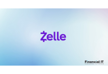 More People Than Ever Choose Zelle with Nearly Half a Trillion Dollars Sent in First Half of 2024