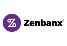Zenbanx Reveals Conversational Banking