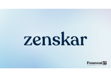 Zenskar Raises $15 Million Series A to Expand Agentic Capabilities for B2B Revenue Automation